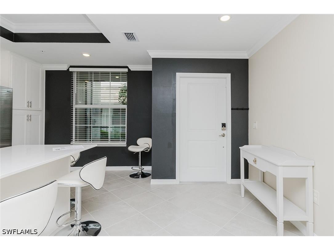5467 Double Eagle Circle #3211 Ave Maria FL 34142 226010446 image17