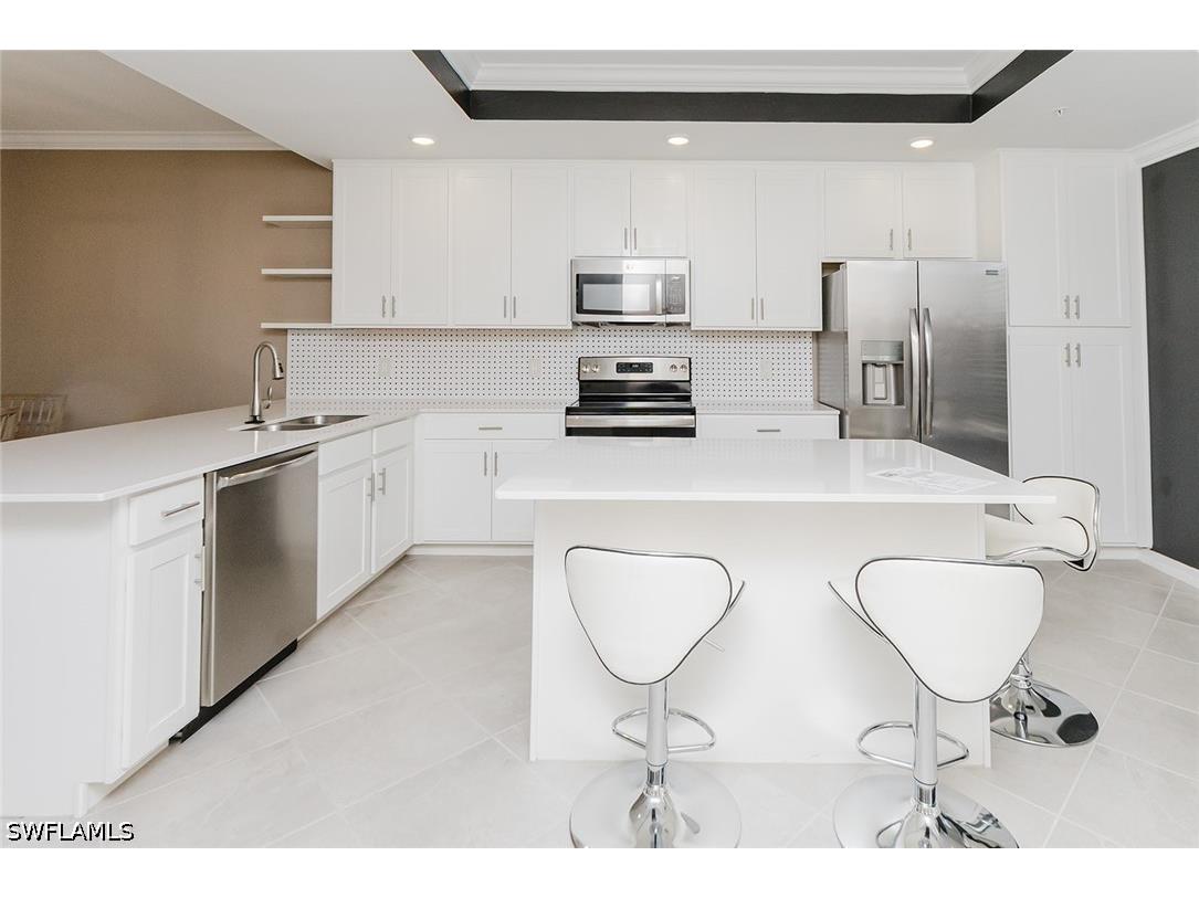 5467 Double Eagle Circle #3211 Ave Maria FL 34142 226010446 image18