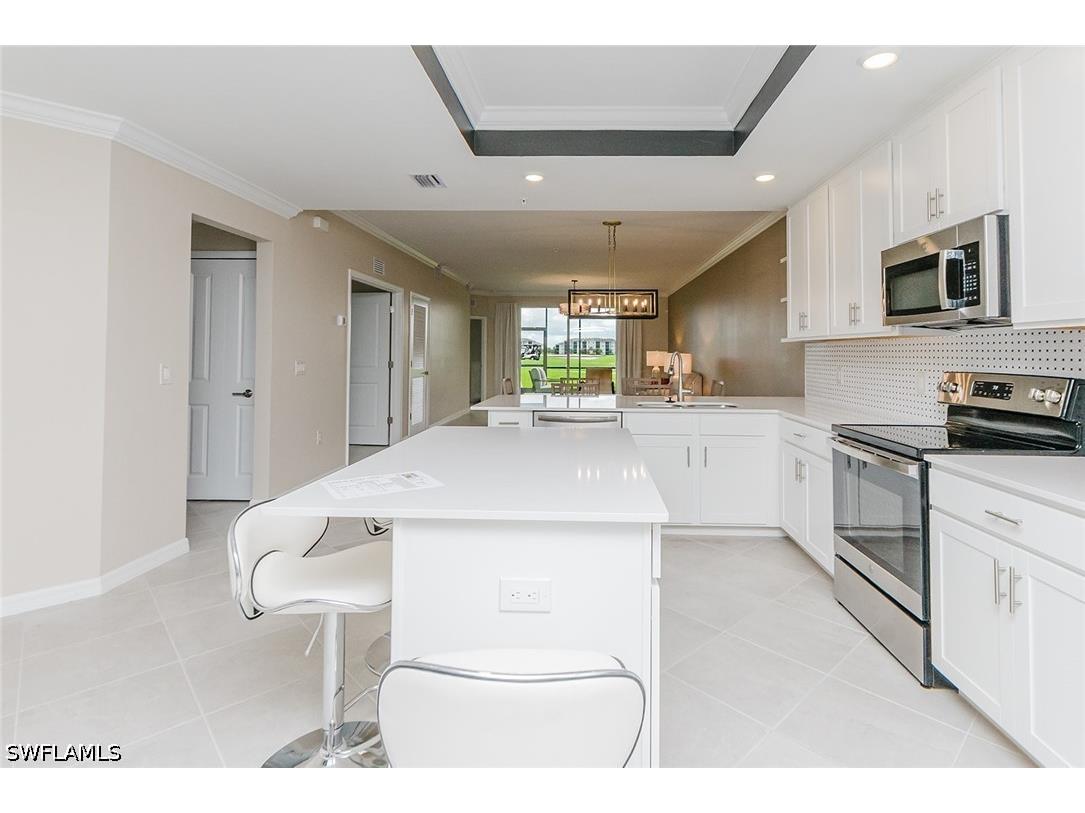 5467 Double Eagle Circle #3211 Ave Maria FL 34142 226010446 image19