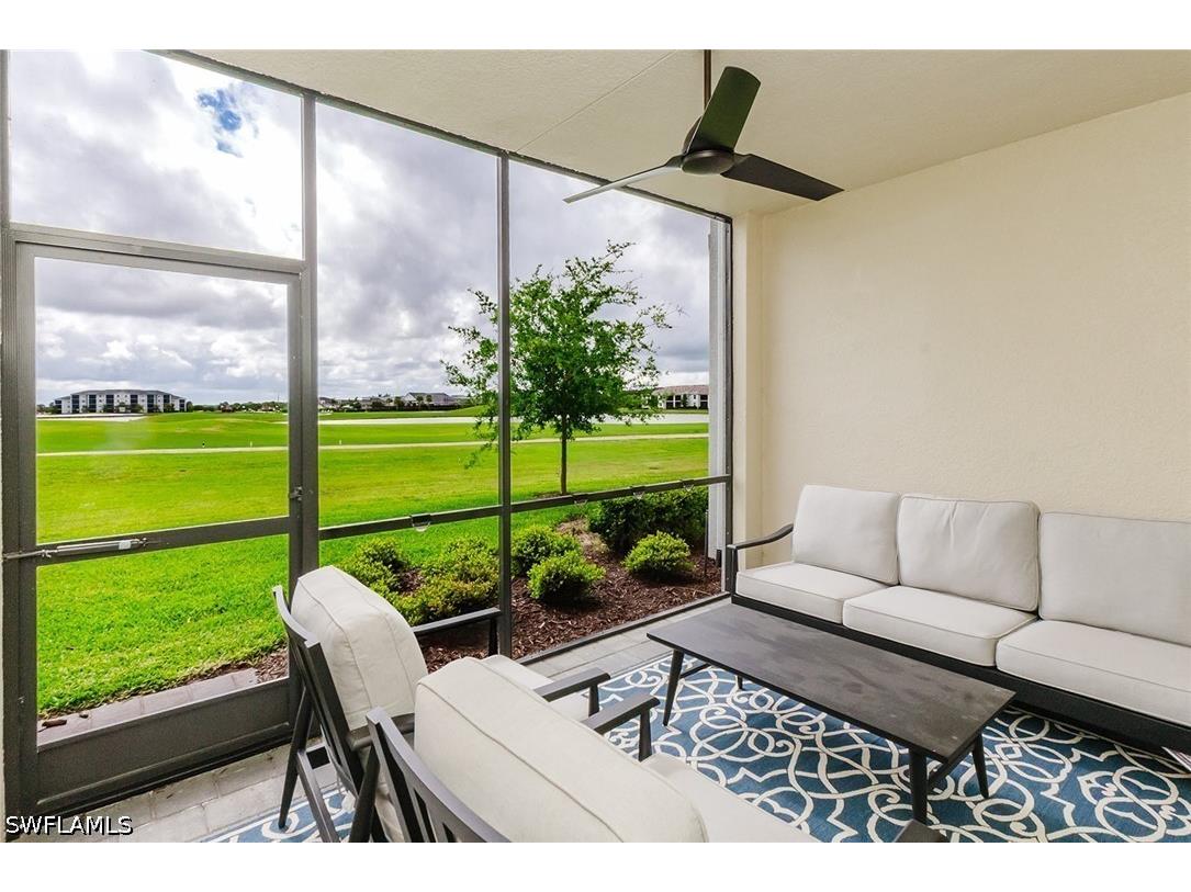 5467 Double Eagle Circle #3211 Ave Maria FL 34142 226010446 image2