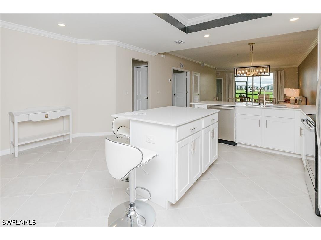 5467 Double Eagle Circle #3211 Ave Maria FL 34142 226010446 image20