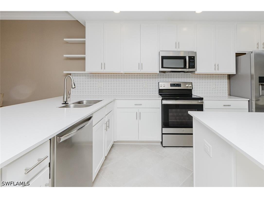 5467 Double Eagle Circle #3211 Ave Maria FL 34142 226010446 image21