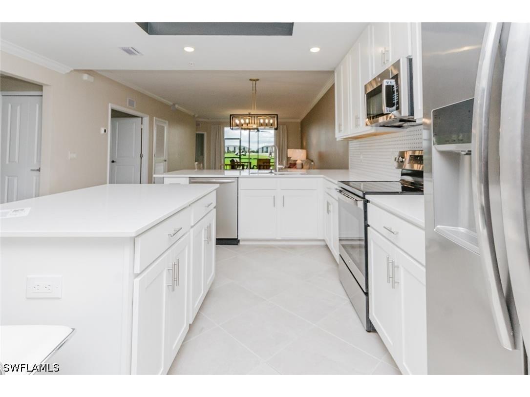 5467 Double Eagle Circle #3211 Ave Maria FL 34142 226010446 image22
