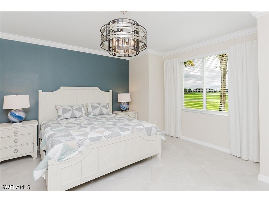 5467 Double Eagle Circle #3211 Ave Maria FL 34142 226010446 image23