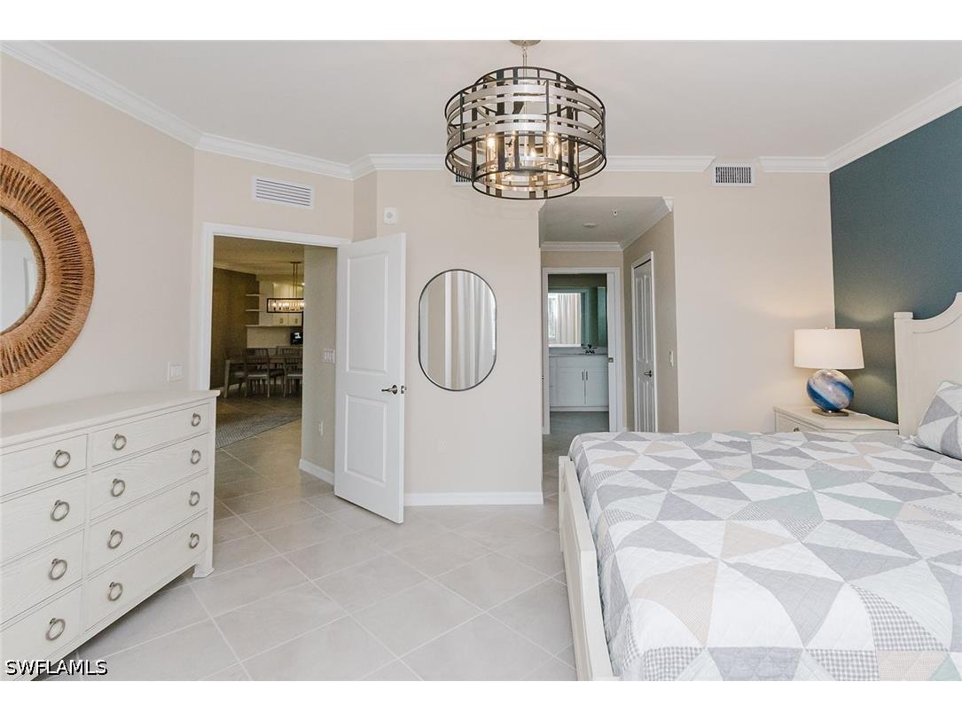 5467 Double Eagle Circle #3211 Ave Maria FL 34142 226010446 image24