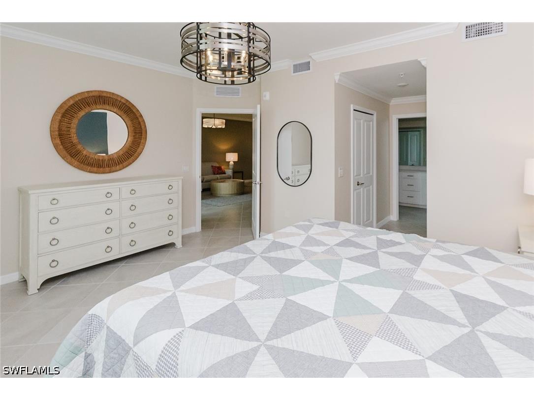 5467 Double Eagle Circle #3211 Ave Maria FL 34142 226010446 image25