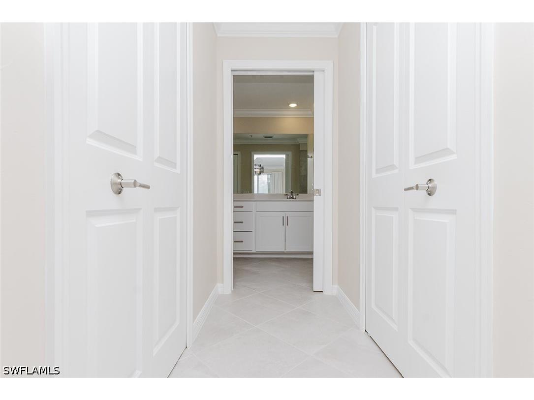 5467 Double Eagle Circle #3211 Ave Maria FL 34142 226010446 image26