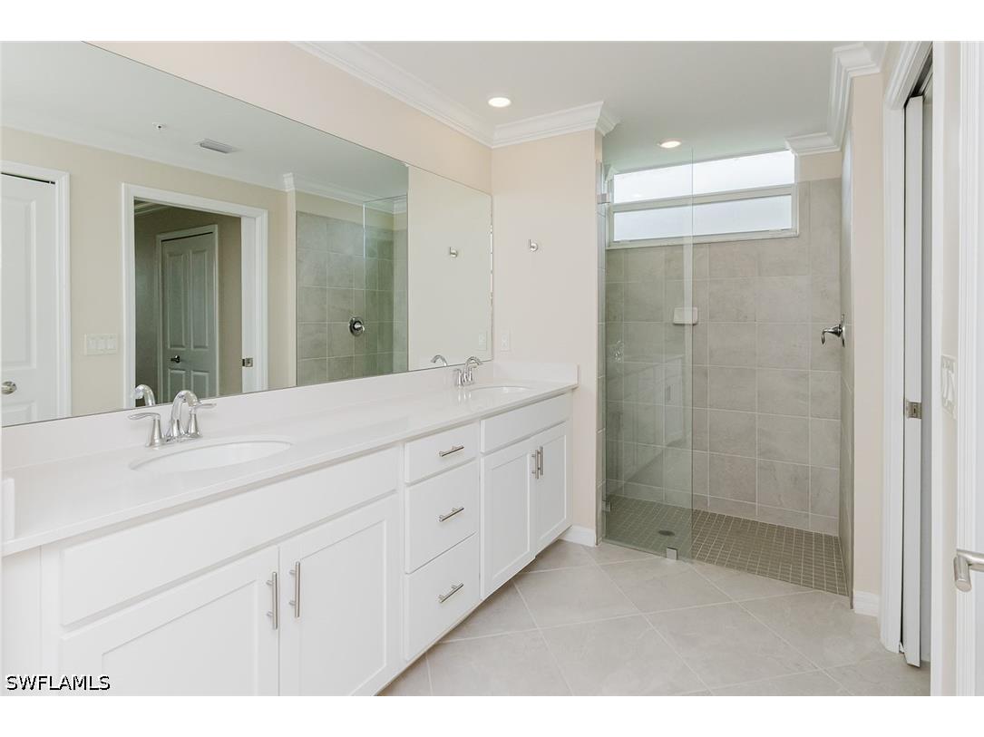 5467 Double Eagle Circle #3211 Ave Maria FL 34142 226010446 image27