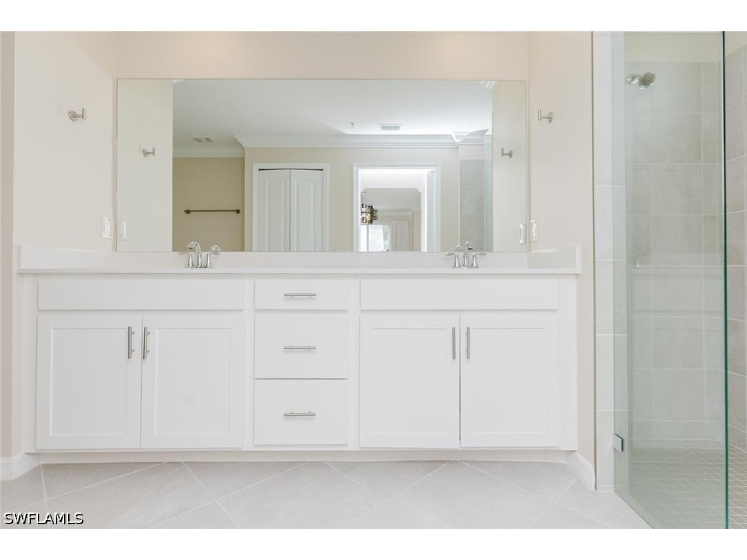 5467 Double Eagle Circle #3211 Ave Maria FL 34142 226010446 image28