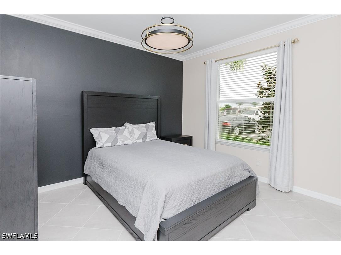 5467 Double Eagle Circle #3211 Ave Maria FL 34142 226010446 image29