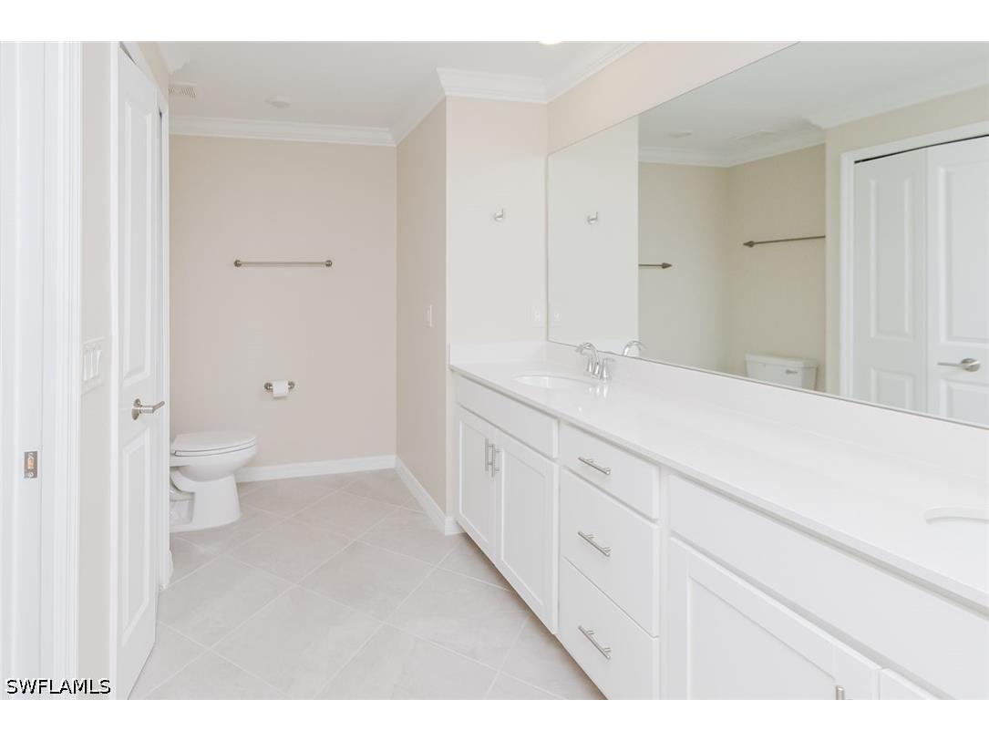 5467 Double Eagle Circle #3211 Ave Maria FL 34142 226010446 image3