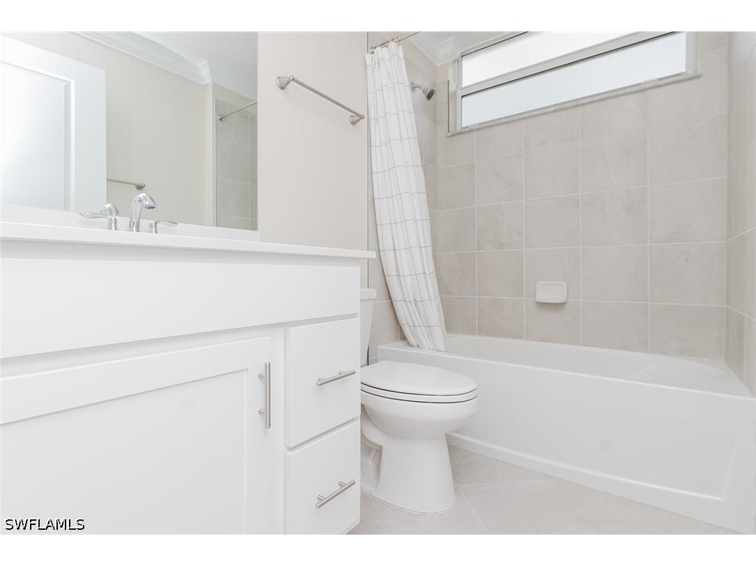5467 Double Eagle Circle #3211 Ave Maria FL 34142 226010446 image30