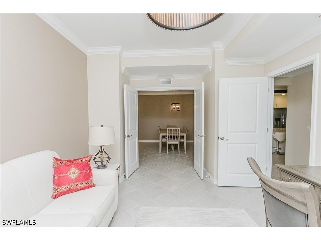 5467 Double Eagle Circle #3211 Ave Maria FL 34142 226010446 image31