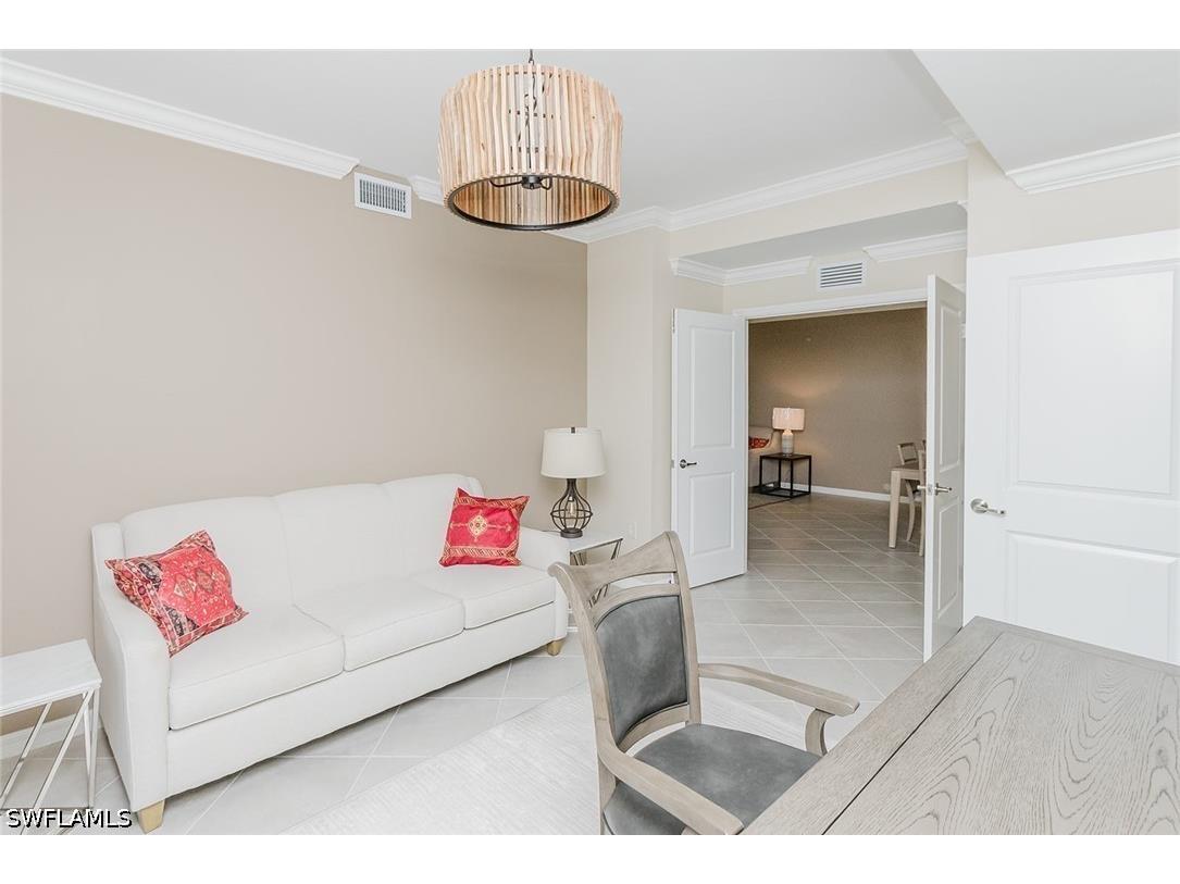 5467 Double Eagle Circle #3211 Ave Maria FL 34142 226010446 image32