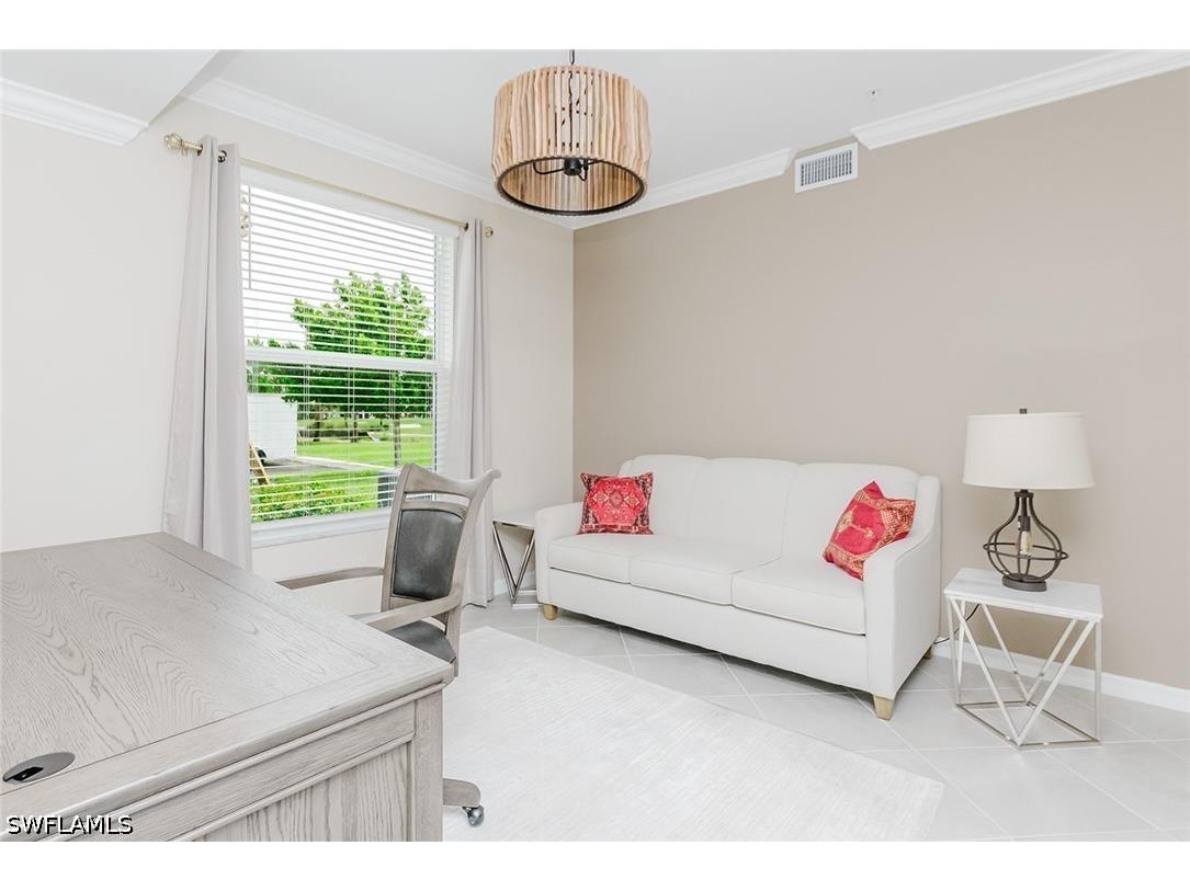 5467 Double Eagle Circle #3211 Ave Maria FL 34142 226010446 image33