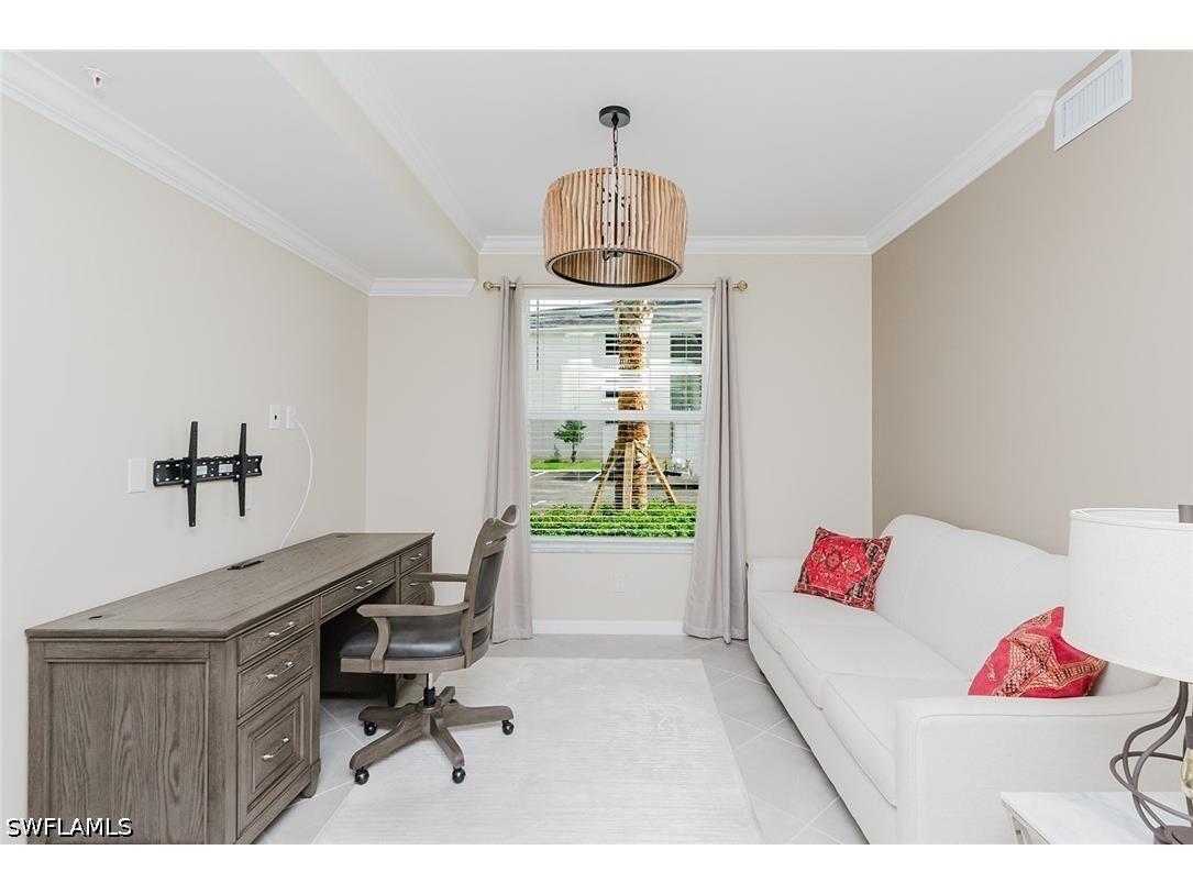 5467 Double Eagle Circle #3211 Ave Maria FL 34142 226010446 image34