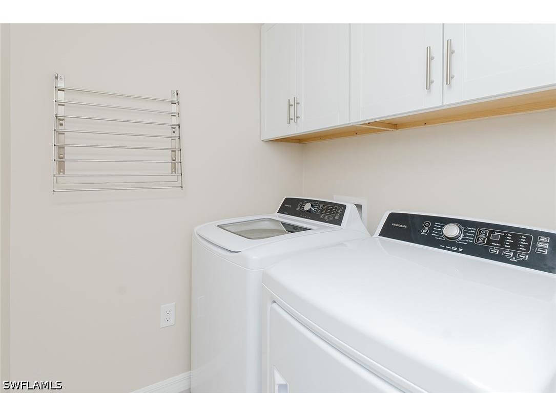 5467 Double Eagle Circle #3211 Ave Maria FL 34142 226010446 image35