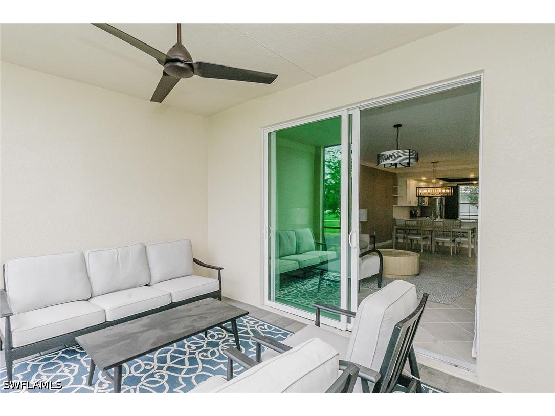 5467 Double Eagle Circle #3211 Ave Maria FL 34142 226010446 image36