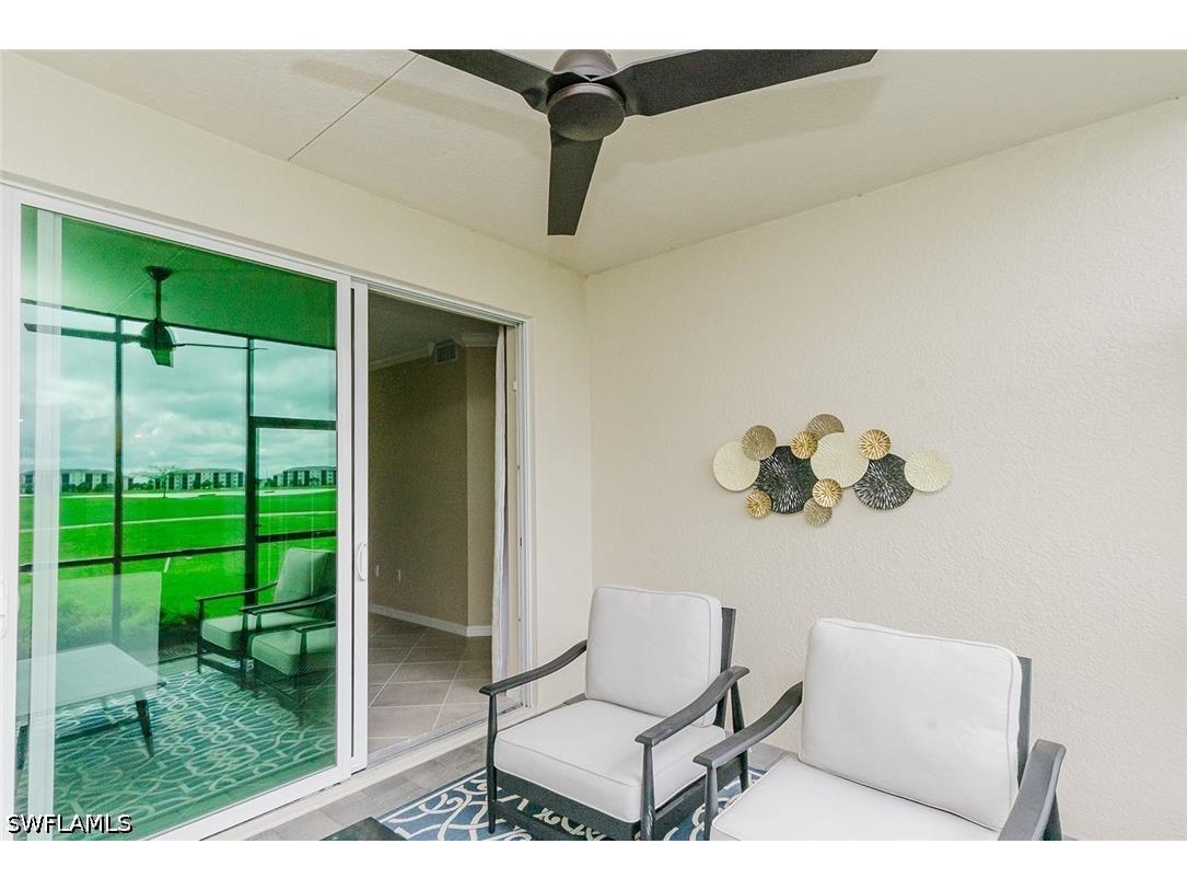 5467 Double Eagle Circle #3211 Ave Maria FL 34142 226010446 image37