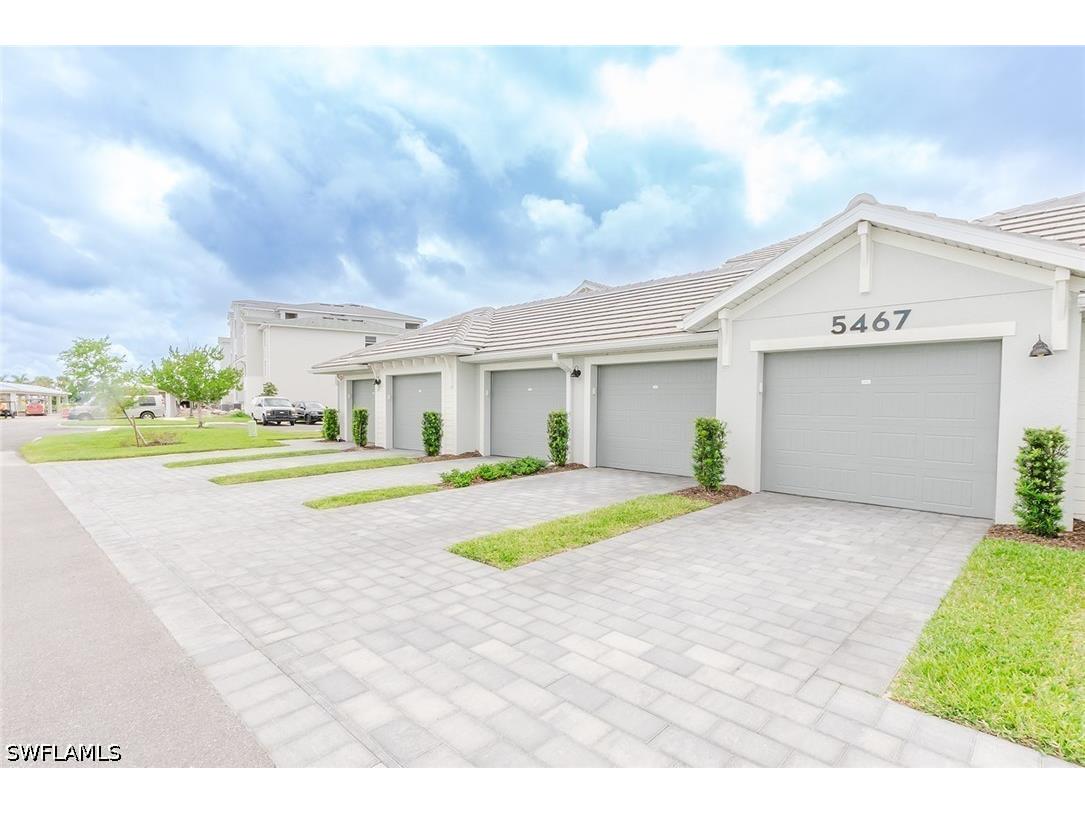 5467 Double Eagle Circle #3211 Ave Maria FL 34142 226010446 image38