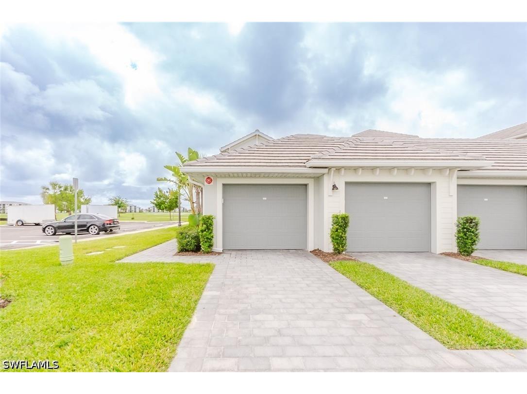 5467 Double Eagle Circle #3211 Ave Maria FL 34142 226010446 image39