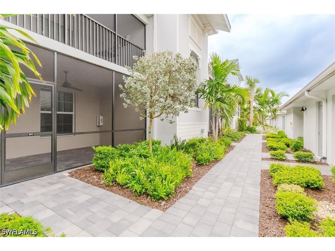 5467 Double Eagle Circle #3211 Ave Maria FL 34142 226010446 image4