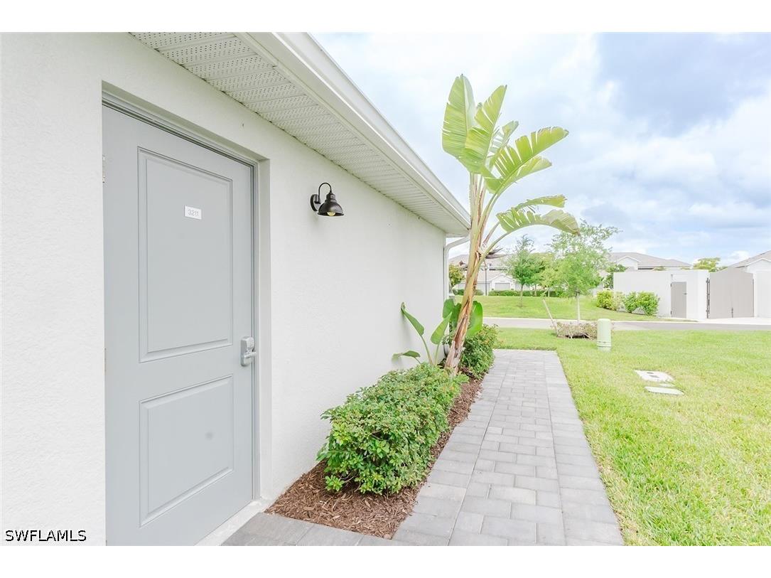 5467 Double Eagle Circle #3211 Ave Maria FL 34142 226010446 image40