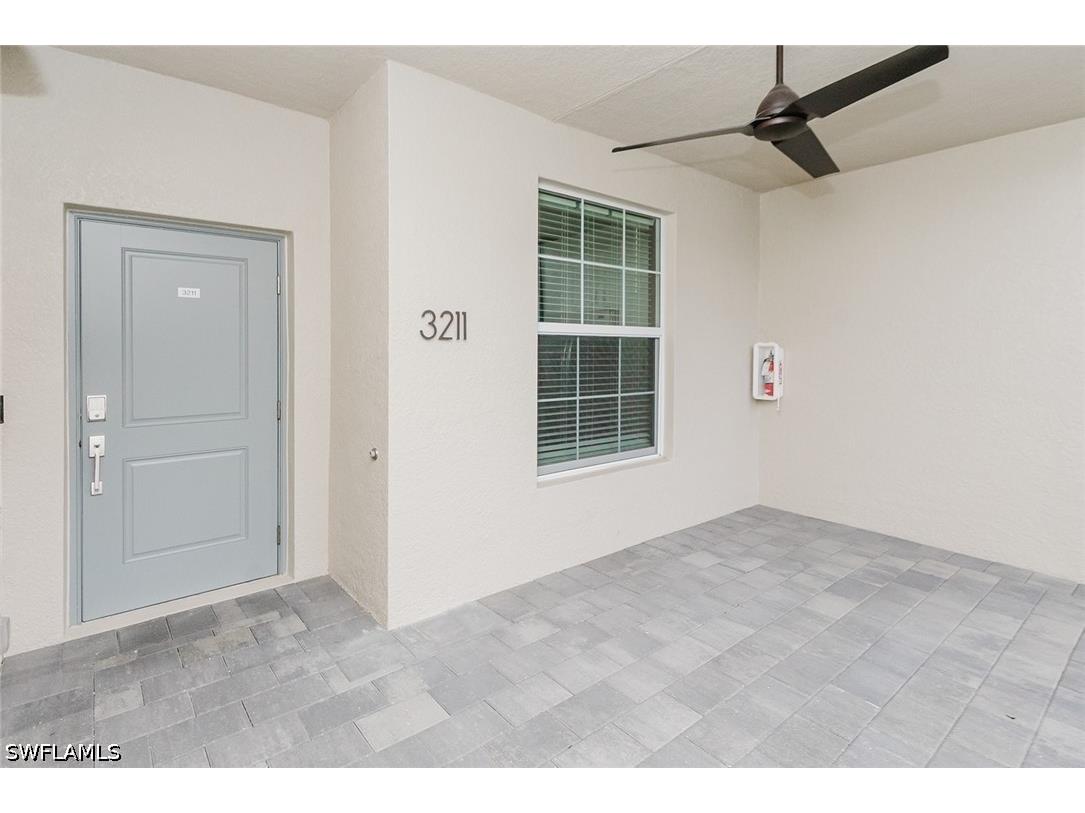 5467 Double Eagle Circle #3211 Ave Maria FL 34142 226010446 image5