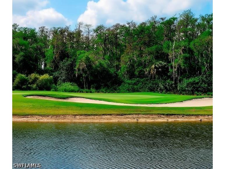 5467 Double Eagle Circle #3211 Ave Maria FL 34142 226010446 image50