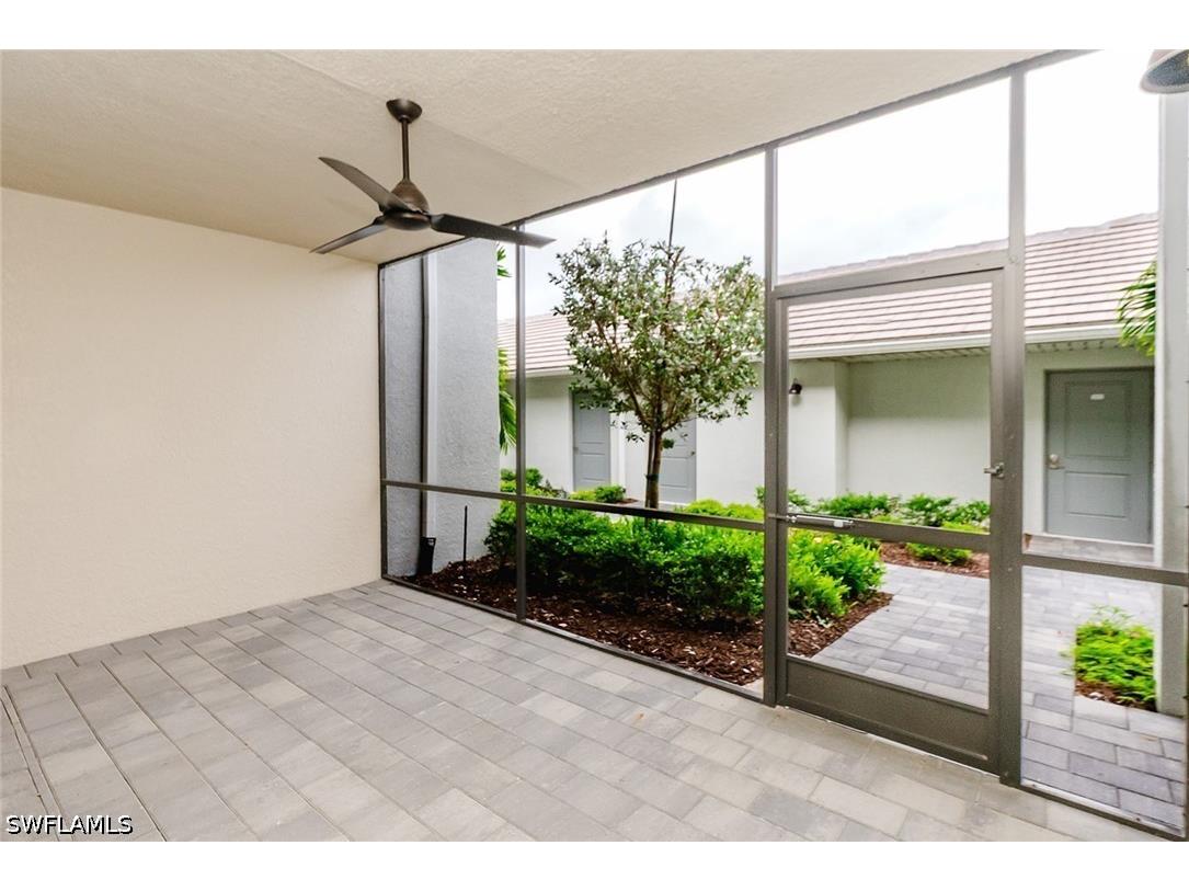 5467 Double Eagle Circle #3211 Ave Maria FL 34142 226010446 image6