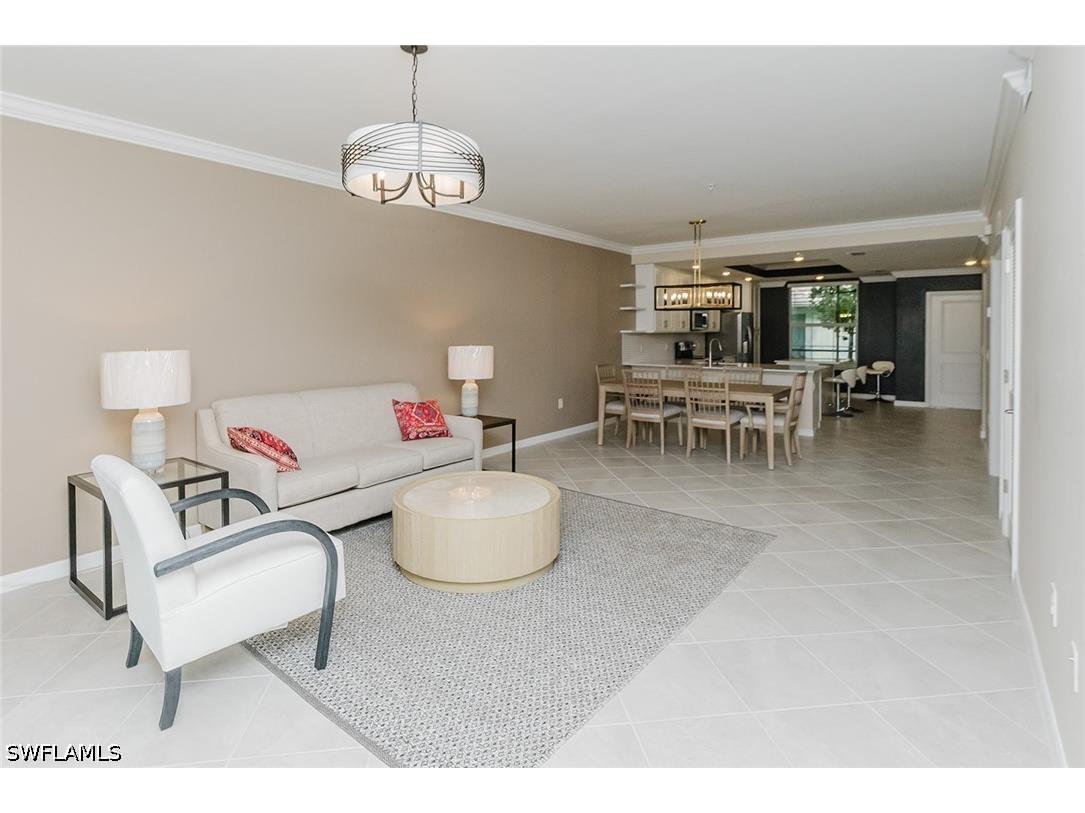 5467 Double Eagle Circle #3211 Ave Maria FL 34142 226010446 image7