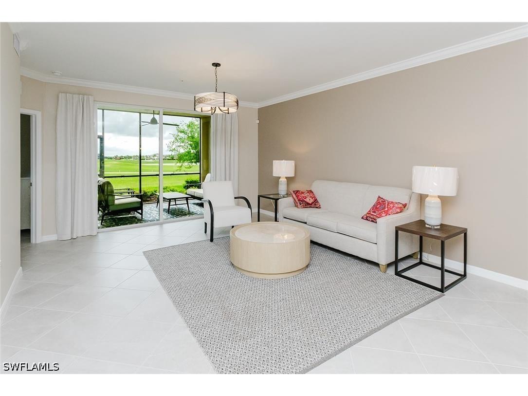 5467 Double Eagle Circle #3211 Ave Maria FL 34142 226010446 image8