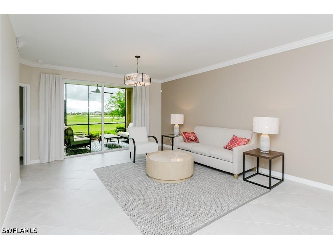 5467 Double Eagle Circle #3211 Ave Maria FL 34142 226010446 image9