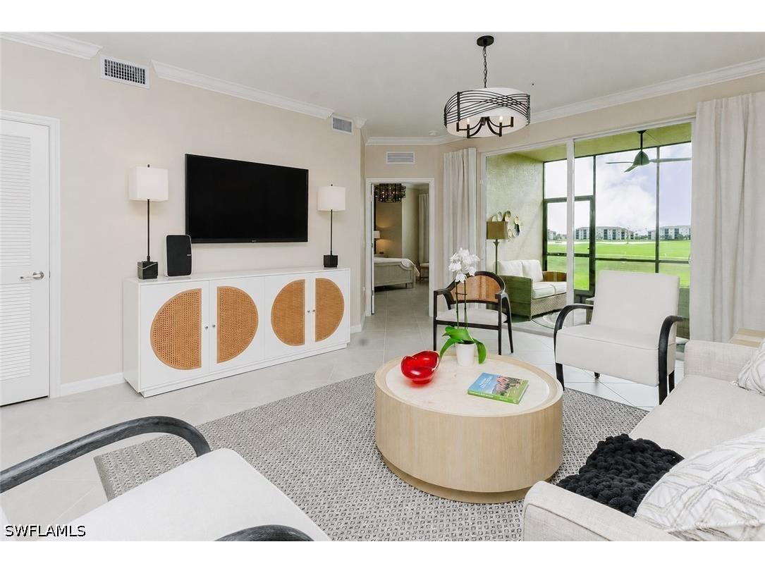 5467 Double Eagle Circle #3211 Ave Maria FL 34142 226018497 image8