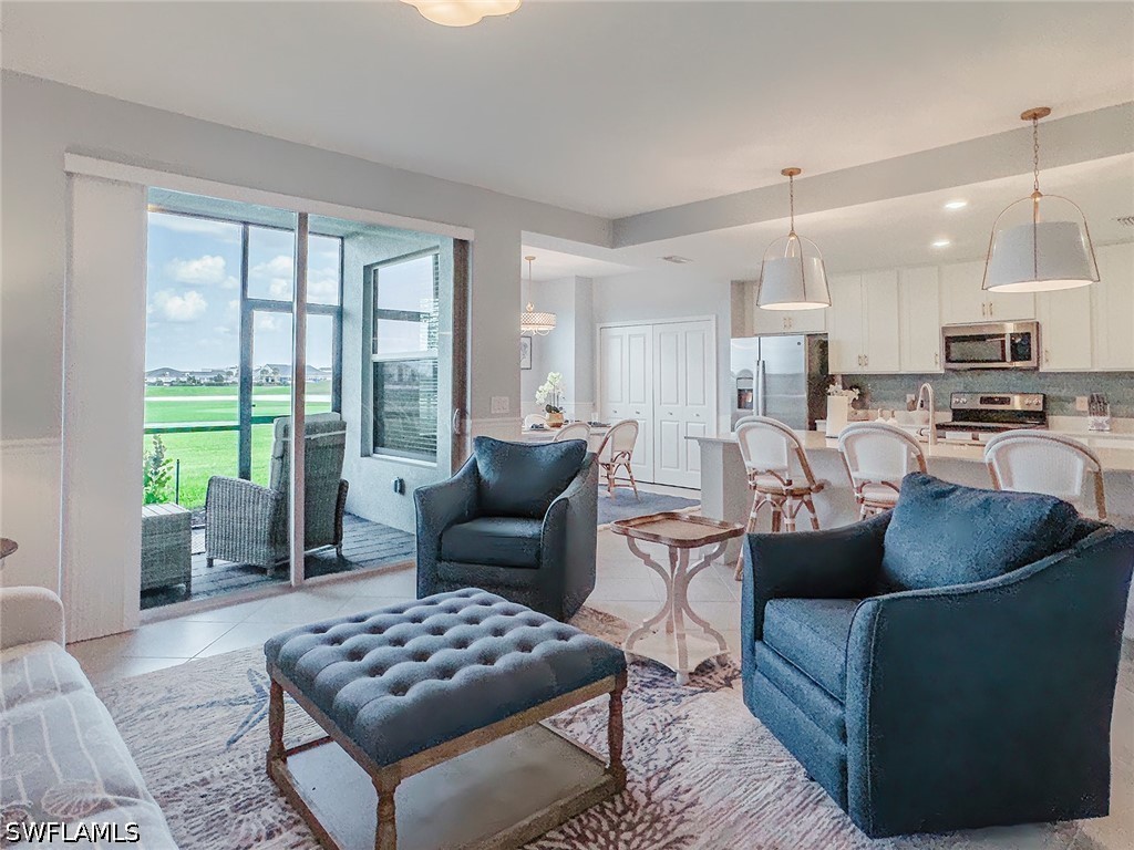 5467 Double Eagle Circle #3213 Ave Maria FL 34142 226012931 image1
