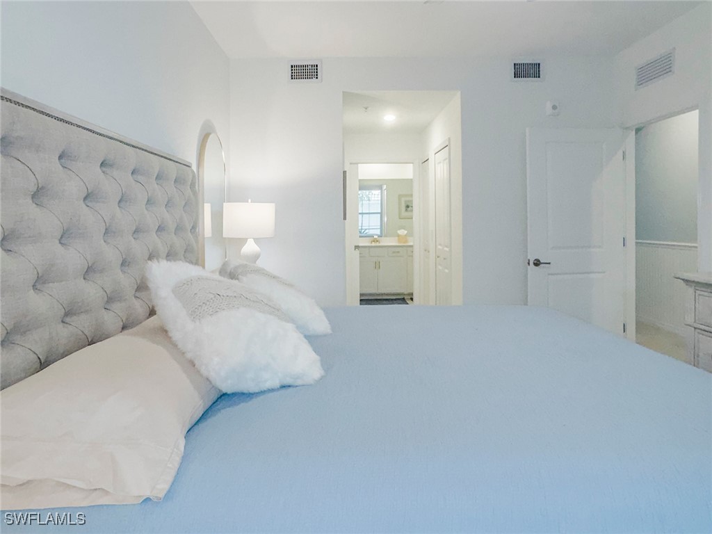 5467 Double Eagle Circle #3213 Ave Maria FL 34142 225054243 image10