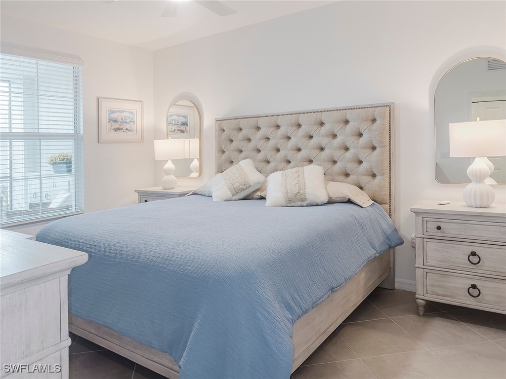 5467 Double Eagle Circle #3213 Ave Maria FL 34142 225054243 image11