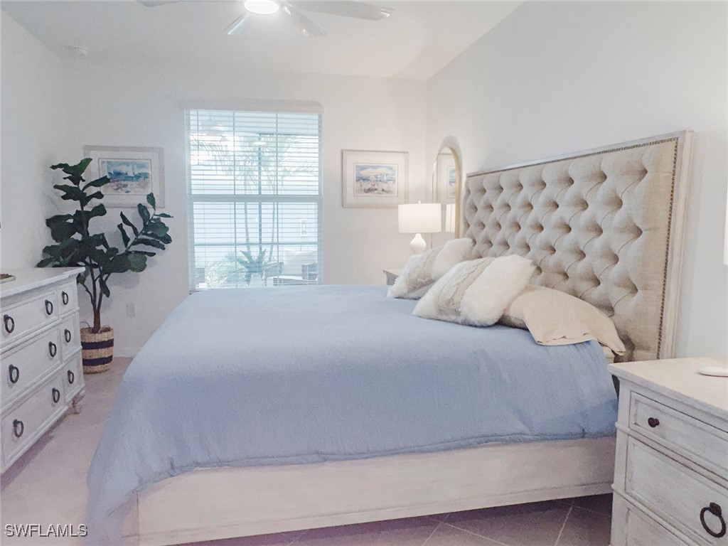 5467 Double Eagle Circle #3213 Ave Maria FL 34142 225054243 image12