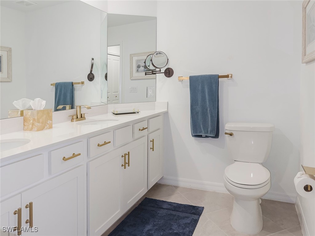 5467 Double Eagle Circle #3213 Ave Maria FL 34142 225054243 image13