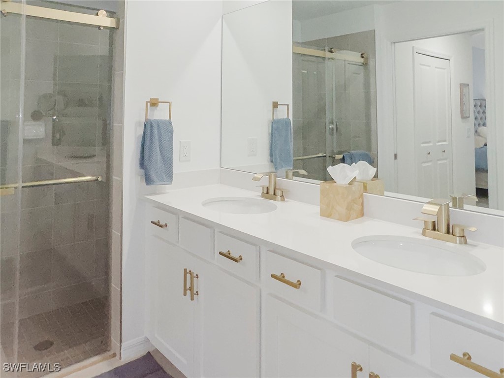 5467 Double Eagle Circle #3213 Ave Maria FL 34142 225054243 image14