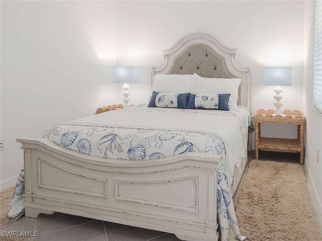 5467 Double Eagle Circle #3213 Ave Maria FL 34142 225054243 image15