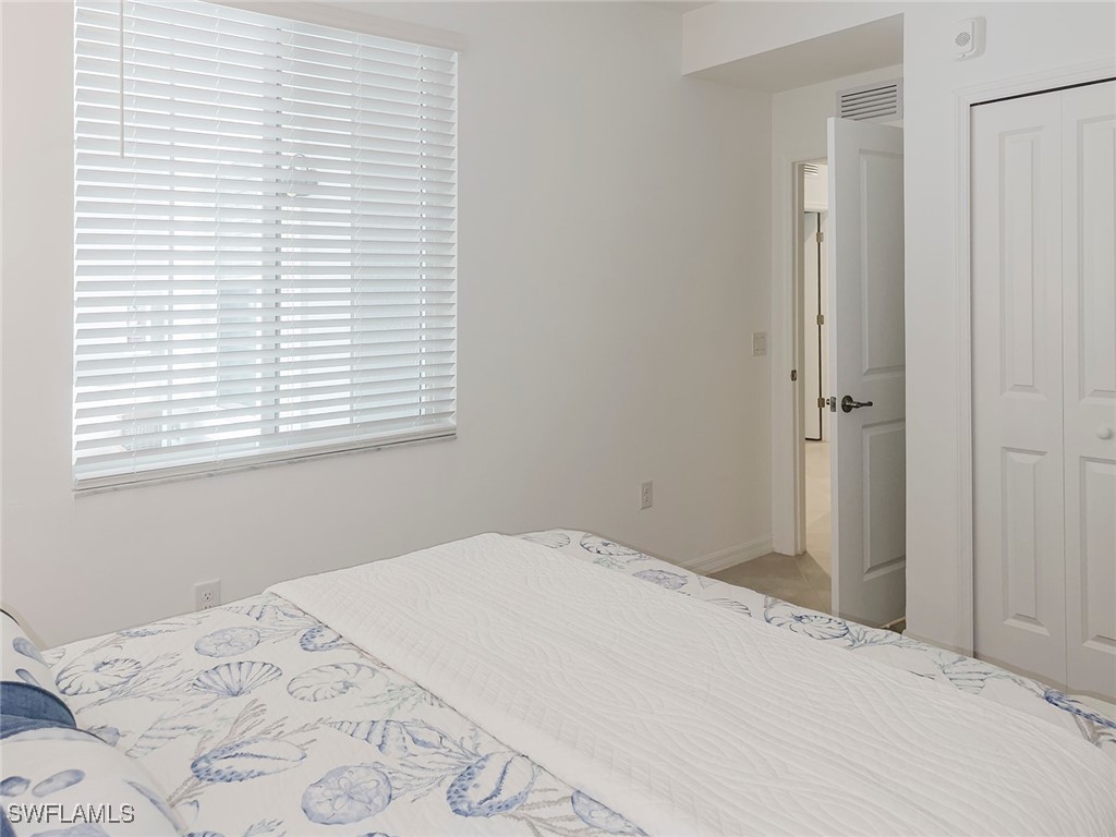 5467 Double Eagle Circle #3213 Ave Maria FL 34142 225054243 image16