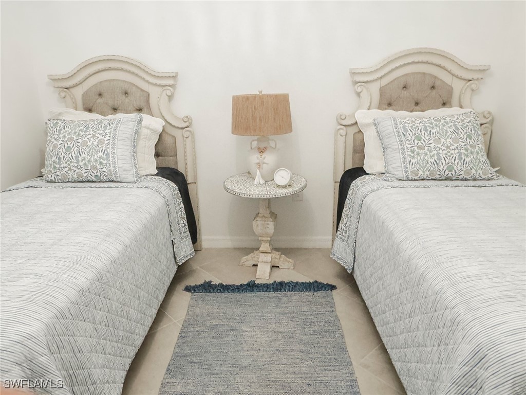 5467 Double Eagle Circle #3213 Ave Maria FL 34142 225054243 image17