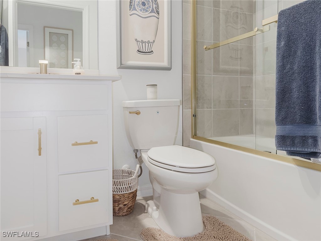 5467 Double Eagle Circle #3213 Ave Maria FL 34142 225054243 image18