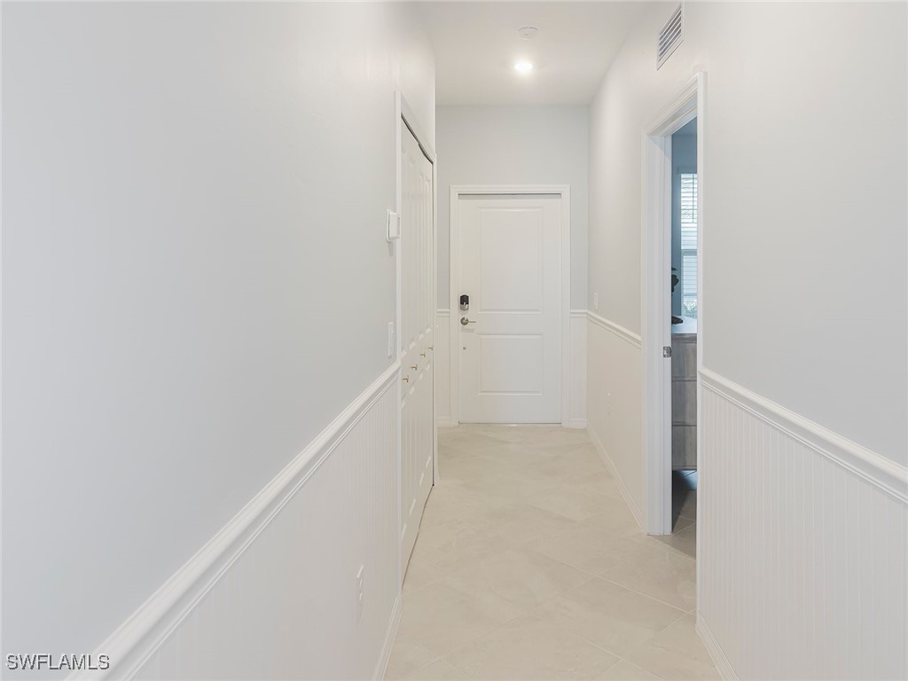 5467 Double Eagle Circle #3213 Ave Maria FL 34142 225054243 image19