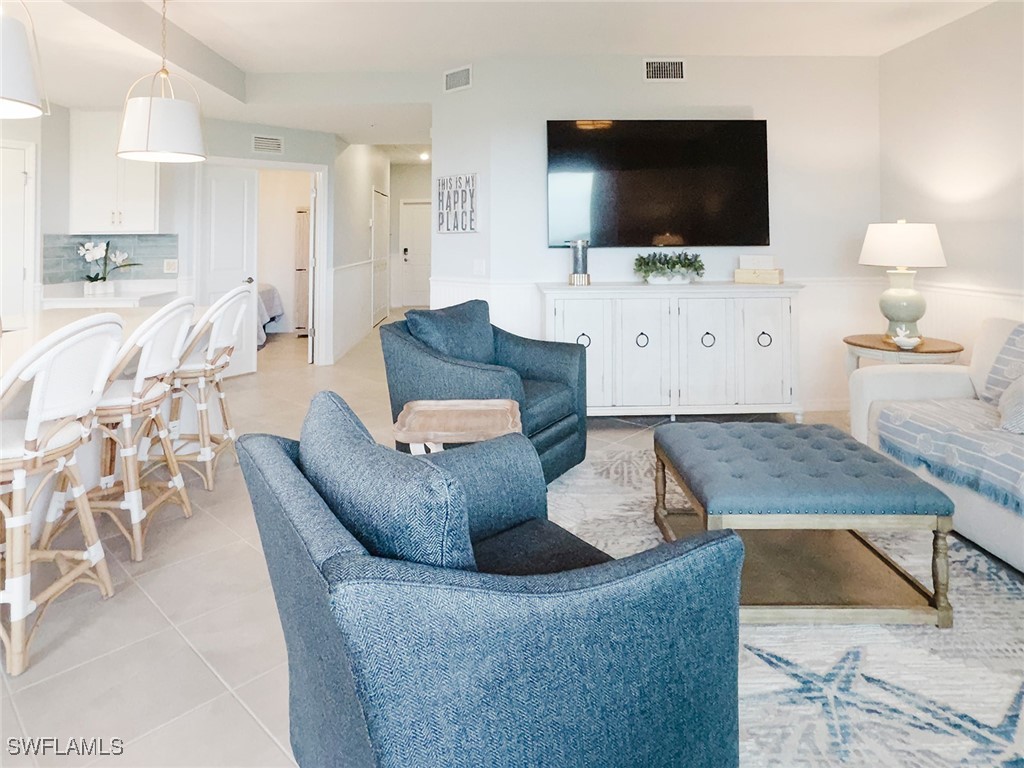 5467 Double Eagle Circle #3213 Ave Maria FL 34142 225054243 image2