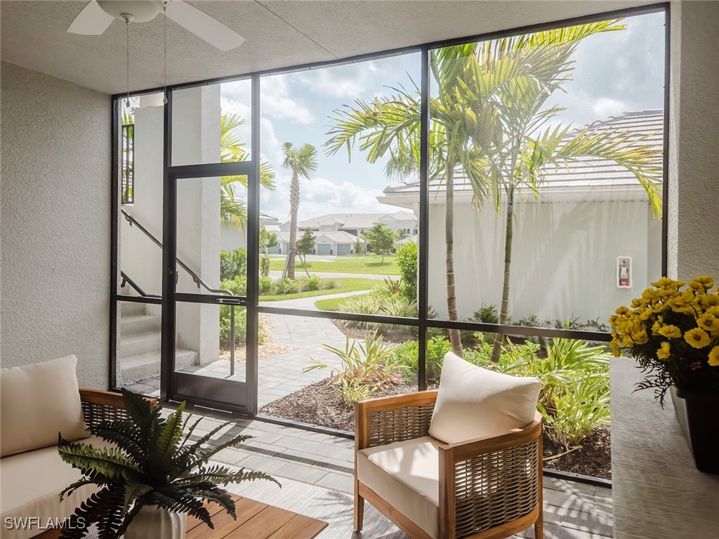 5467 Double Eagle Circle #3213 Ave Maria FL 34142 225054243 image20