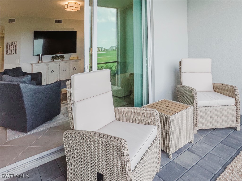 5467 Double Eagle Circle #3213 Ave Maria FL 34142 225054243 image21