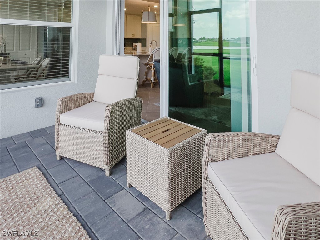 5467 Double Eagle Circle #3213 Ave Maria FL 34142 225054243 image22