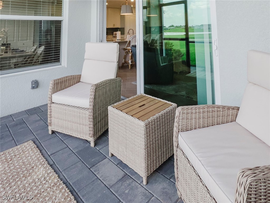 5467 Double Eagle Circle #3213 Ave Maria FL 34142 225054243 image23